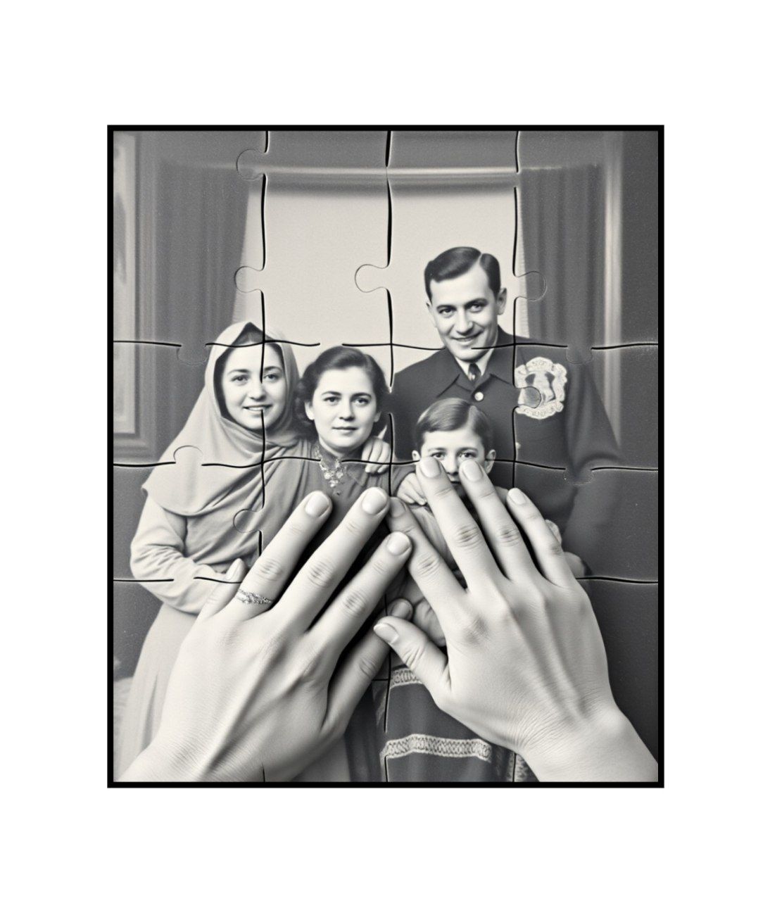 زندگی‌نامه‌ در گذر از تاریخ تا امروز